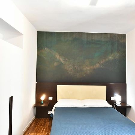 Donna Eleonora Residence Matera Zewnętrze zdjęcie
