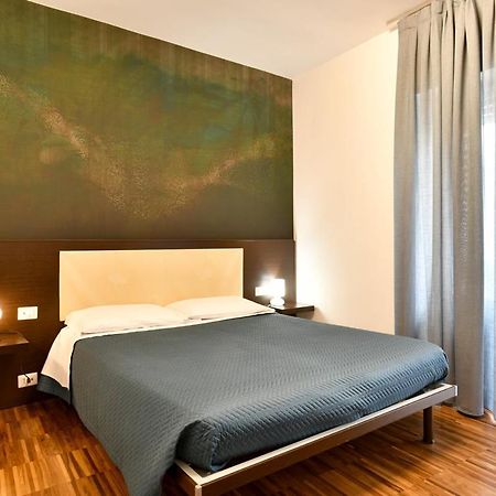 Donna Eleonora Residence Matera Zewnętrze zdjęcie